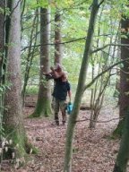 IMG_20251012_115656555